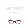 Pierre Fenichel Trio - Breitenfeld (feat. Alain Soler & Cédrick Bec)