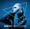 Mikoto - Mikoto Self Cover Album